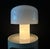 Plastic Mid-Century Modern Swedish Table Lamp from Fagerhult, 1960s For Sale - Image 7 of 7