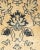 Traditional Mogul Collection Hand-Knotted Area Rug - Beige 10' 3" x 18' 8" For Sale - Image 3 of 9