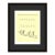1990s 'U' From 'Hockney's Alphabet' by David Hockney For Sale