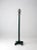 Vintage Wooden Coat Rack For Sale - Image 10 of 11