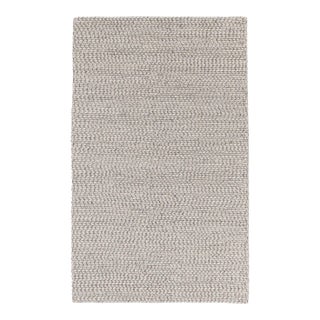 Jackson Gray Rug - 5 X 8 For Sale