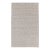 Jackson Gray Rug - 5 X 8 For Sale