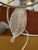 Metal Harco Loor Design New Rose Hl 20 Chandelier For Sale - Image 7 of 12