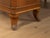 Art Deco Writing Desk For Sale - Image 14 of 15
