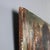 Concert, 18th Century, Oil on Hardboard For Sale - Image 10 of 12