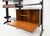 Italian Wall Unit by Vittorio Dassi, 1950s For Sale - Image 10 of 15