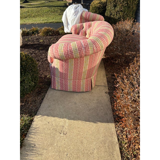 O. Henry House LTD Sofas/Loveseats For Sale - Image 9 of 12