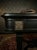 Large Liberty Architectural Table, 1920s For Sale - Image 6 of 9