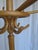 Vintage Bentwood Coat Stand with Umbrella Holder, 1970s For Sale - Image 15 of 18
