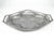 The platter was manufactured in Warsaw by the Verit factory, which was established by the merger of three other factories:...