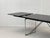 Libera Table by Christoph Hindermann for Victoria Design, 1990s For Sale - Image 4 of 16