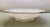 1950s Anchor Hocking Vineyard Milk Glass Footed Dish For Sale In Jacksonville, FL - Image 6 of 9