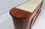 Wood Vintage Shop Counter Sideboard in Marble and Wood, Italy, 1970s For Sale - Image 7 of 12