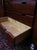 Wood Vintage Wardrobe, Armoire, French Style For Sale - Image 7 of 10