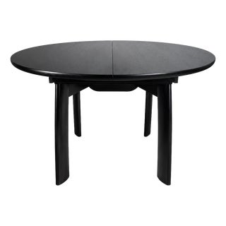 #70 Extendable Dining Table from Skovby Møbelfabrik, Denmark, 2000s For Sale