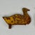 American Pair of Salvaged Duck Carnival / Fairground Shooting Target With Great Patina For Sale - Image 3 of 12