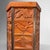 Japanese Kadai Plant Stand, 1994 For Sale - Image 13 of 18
