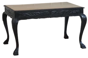 Dining Table, France, 1920s