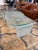 Patricia Urquiola for Glas Italia, Glass Coffee Table For Sale In Los Angeles - Image 6 of 9