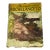 Coffee Book the Complete Works of Michelangelo by Mario Salmi For Sale