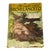 The Complete Works of Michelangelo by Mario Salmi For Sale