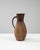 20th Century German Ceramic Jug For Sale - Image 18 of 18