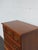 Tall Solid Maple Chest of Drawers 6655 For Sale - Image 12 of 14