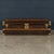 Antique French Trunk in Damier Canvas from Louis Vuitton, 1900 For Sale - Image 3 of 18