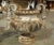 Pair of 19th Century Alfred Corneau Stamped Cast Iron Pots From France, “No. 2” For Sale - Image 12 of 18