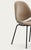 Textile Council Family Salon Chair by Salto and Sigsgaard For Sale - Image 7 of 14