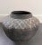 Chinese Banshan Style Unglazed Earthenware Jar For Sale - Image 4 of 7