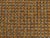 Stone Gary Hutton Designs Facet 4 Bronze + Swarovski Crystal Pedestal For Sale - Image 7 of 12