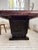 Art Deco Dining Table by Josef Hoffmann, 1940 For Sale - Image 16 of 18