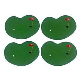 Example of Table Linens