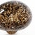 Modern Murphy Art Glass Kiwi Bird Paperweight New Zealand For Sale - Image 12 of 13