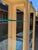 English Late 20th Century Pair of Henredon Eterge Shelving For Sale - Image 3 of 14