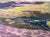 Contemporary Eilidh Crumlish, Track Record 25, 2009 For Sale - Image 3 of 5