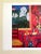 2000 - 2009 Henri Matisse Vintage Postimpressionist Lithograph Print Poster " the Dessert : Harmony in Red " 1908 For Sale - Image 5 of 13