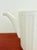 Art Deco German Cafeteria from Bauscher Weiden, 1950s, in Very Good conditions. Designed 1950 to 1959 This piece has an...