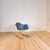 RAR Rocking Chair by Charles Eames and Ray Eames for Vitra For Sale - Image 3 of 10