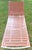 This piece is in very good overall condition and looks excellent for its age. It has been kept under cover on a screened-...