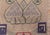 1920s 1920s Bessarabian Carpet, European Needlework For Sale - Image 5 of 10