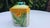 White Vintage German Ceramic Sugar Bowl, 1950s For Sale - Image 8 of 10