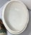 1960s Rare Set of Vintage Mottahedeh Polychrome Geese Tureens For Sale - Image 5 of 5