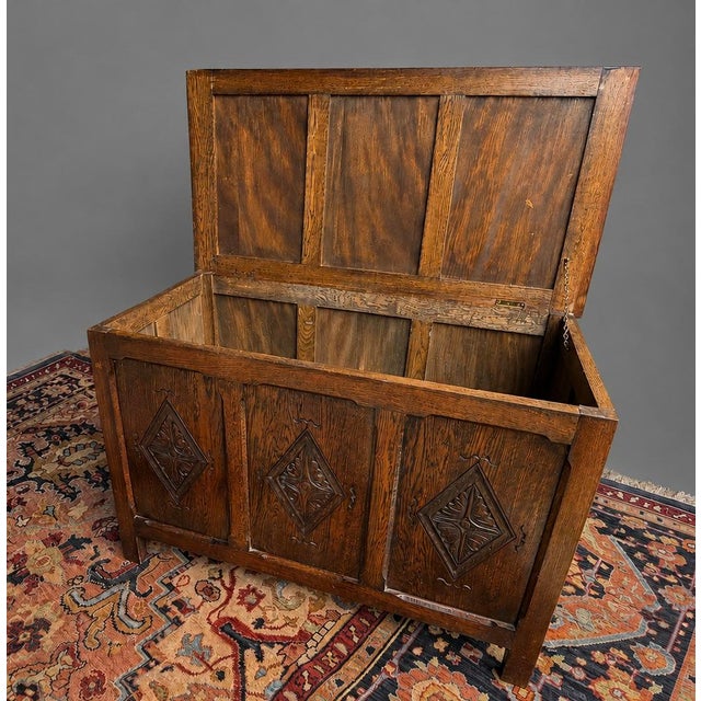 Early 20th Century. Overall in good condition. Antique and vintage pieces naturally reflect their age and history through...