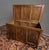 Early 20th Century. Overall in good condition. Antique and vintage pieces naturally reflect their age and history through...