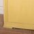 West Country Glazed Kitchen Dresser For Sale - Image 6 of 11