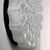 Vintage Metal and Plastic Wall Lamp, 1970s For Sale - Image 10 of 11