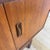Sideboard in Teak from G-Plan For Sale - Image 6 of 11