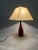 Table Lamp from Fog Morup, Denmark, 1950s For Sale - Image 4 of 14